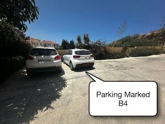 Ev