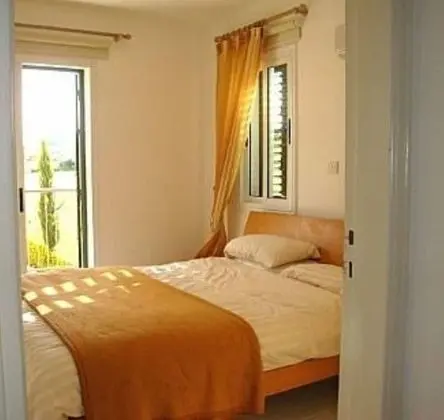 Ev, Birden Çok Yatak