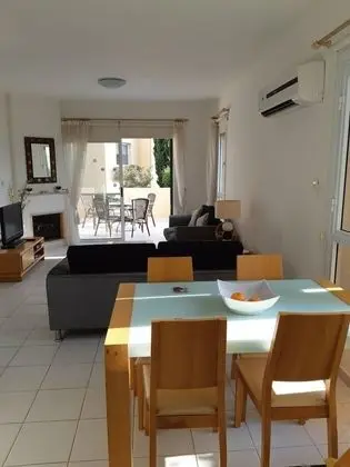 Ev, Birden Çok Yatak