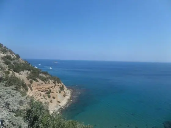 Ev, Birden Çok Yatak