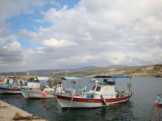 Ev, Birden Çok Yatak