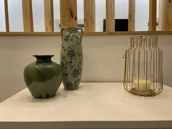 Ev, 1 Büyük (Queen) Boy Yatak ve Çekyat