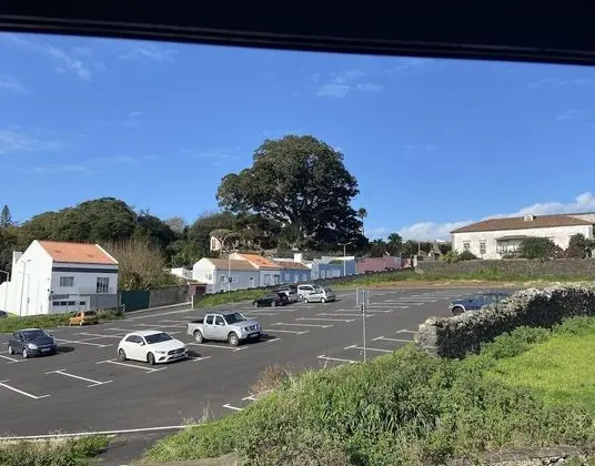 Ev, 1 Büyük (Queen) Boy Yatak ve Çekyat