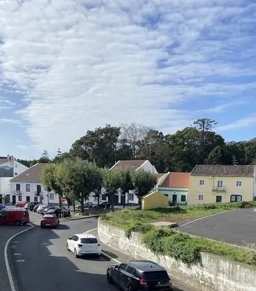 Ev, 1 Büyük (Queen) Boy Yatak ve Çekyat