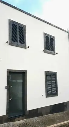 Ev, 1 Büyük (Queen) Boy Yatak ve Çekyat