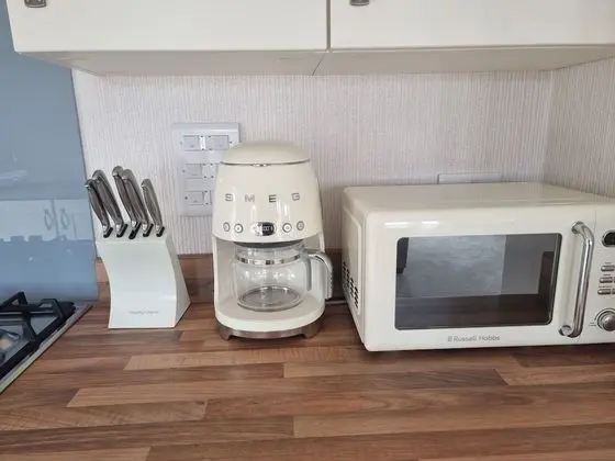 Kulübe, Birden Çok Yatak