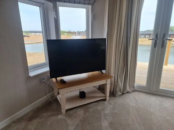 Kulübe, Birden Çok Yatak