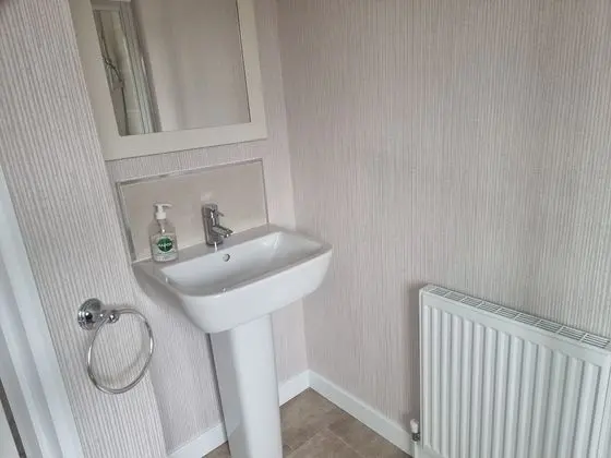 Kulübe, Birden Çok Yatak