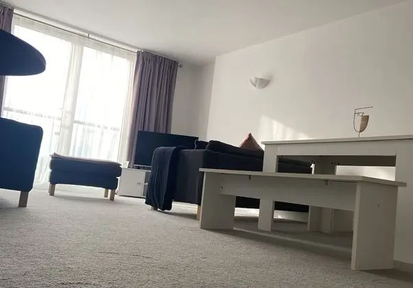 Apart Daire, Birden Çok Yatak