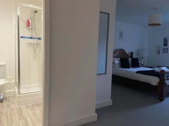 Apart Daire, Birden Çok Yatak