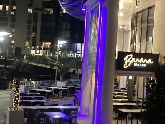 Apart Daire, Birden Çok Yatak