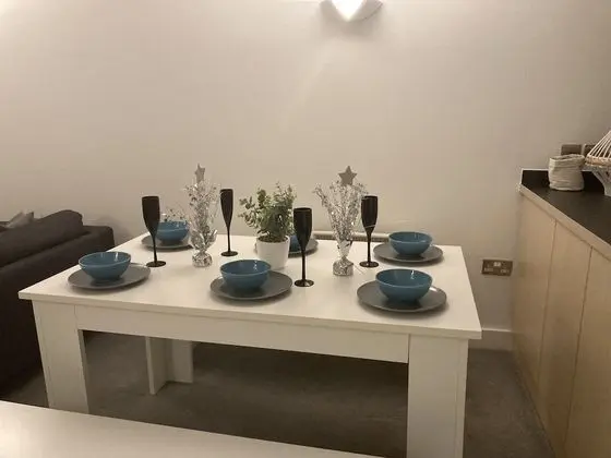 Apart Daire, Birden Çok Yatak