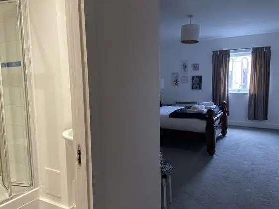 Apart Daire, Birden Çok Yatak