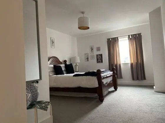 Apart Daire, Birden Çok Yatak