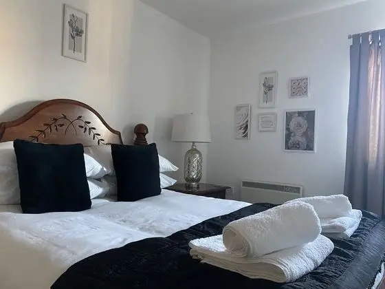 Apart Daire, Birden Çok Yatak