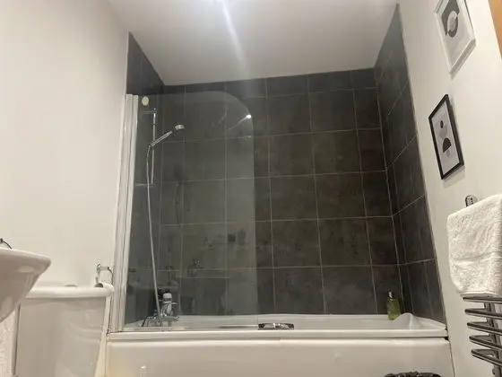 Apart Daire, Birden Çok Yatak