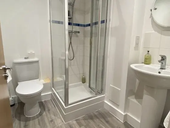 Apart Daire, Birden Çok Yatak