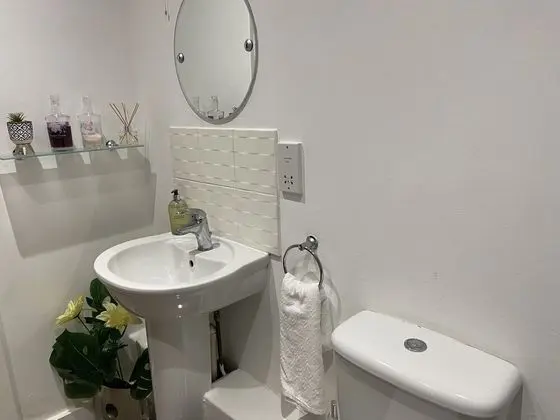 Apart Daire, Birden Çok Yatak