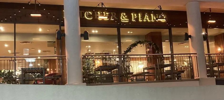 Apart Daire, Birden Çok Yatak