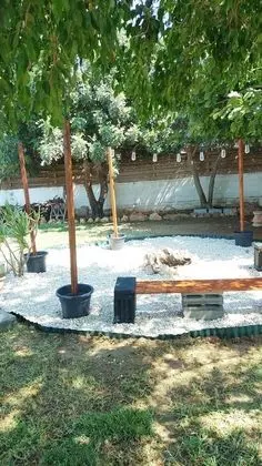 Villa, Birden Çok Yatak