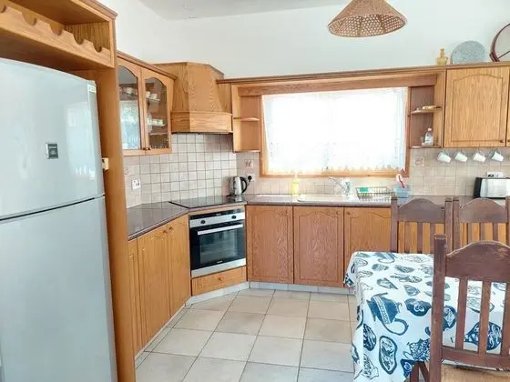 Villa, Birden Çok Yatak