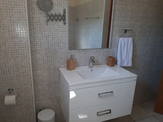 Villa, Birden Çok Yatak