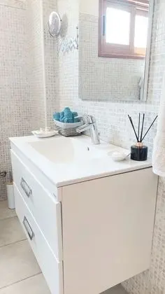 Villa, Birden Çok Yatak