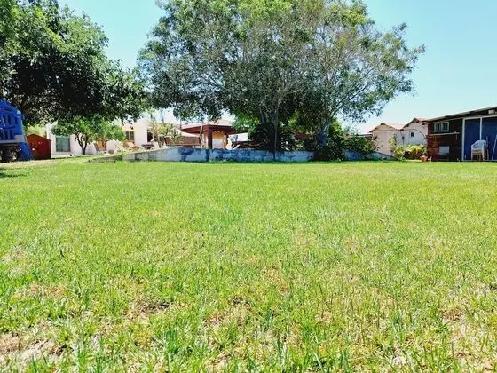 Villa, Birden Çok Yatak