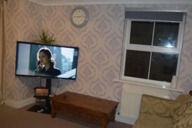 Apart Daire, Birden Çok Yatak