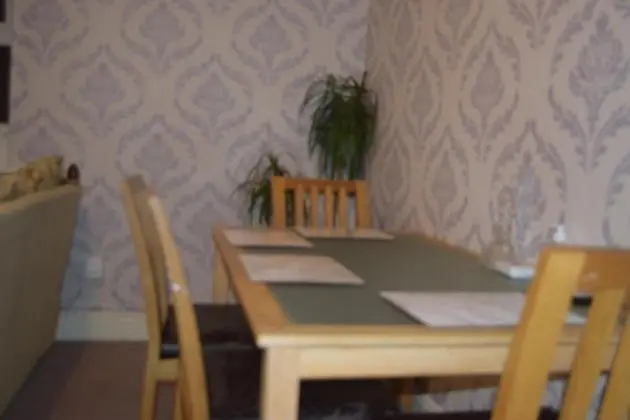 Apart Daire, Birden Çok Yatak