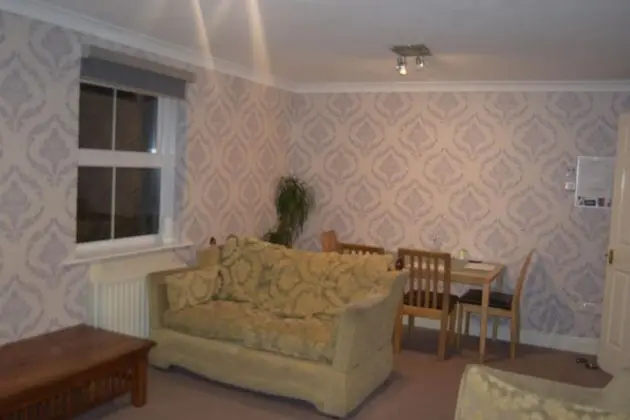 Apart Daire, Birden Çok Yatak