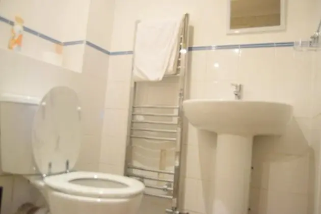 Apart Daire, Birden Çok Yatak