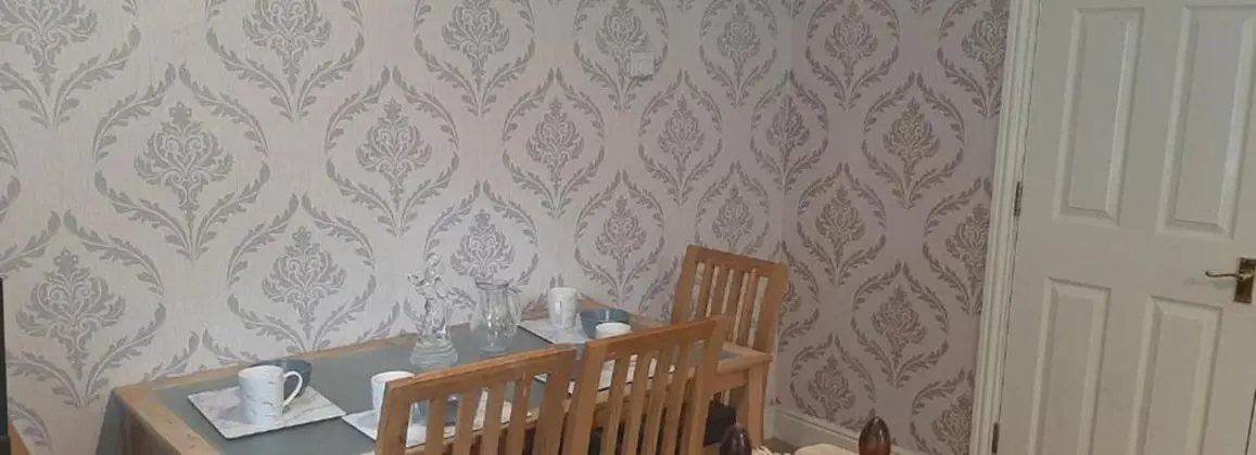 Apart Daire, Birden Çok Yatak