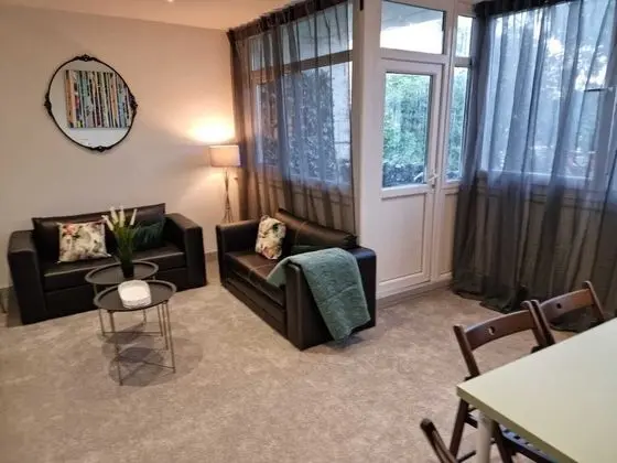 Apart Daire, Birden Çok Yatak