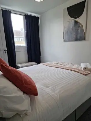 Apart Daire, Birden Çok Yatak