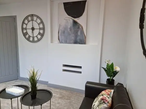 Apart Daire, Birden Çok Yatak