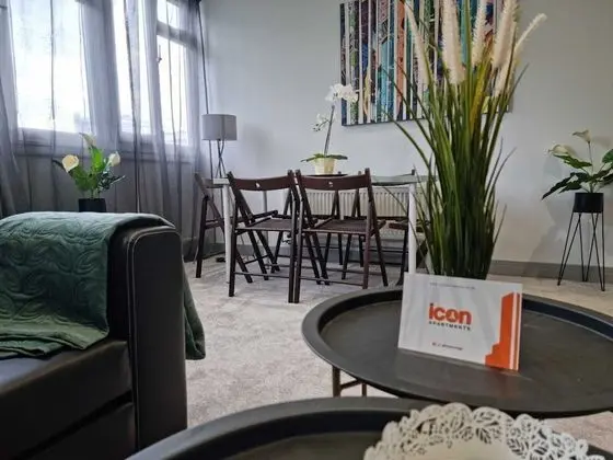 Apart Daire, Birden Çok Yatak