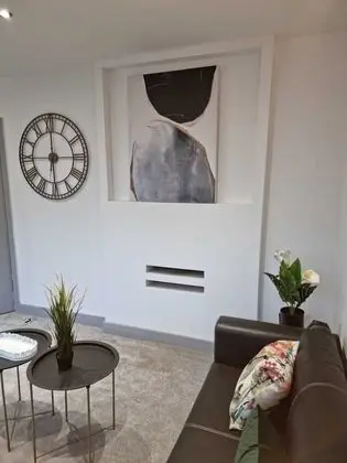 Apart Daire, Birden Çok Yatak