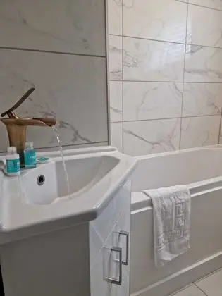 Apart Daire, Birden Çok Yatak