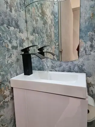 Apart Daire, Birden Çok Yatak