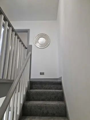 Apart Daire, Birden Çok Yatak