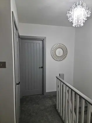 Apart Daire, Birden Çok Yatak