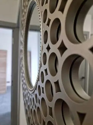 Apart Daire, Birden Çok Yatak