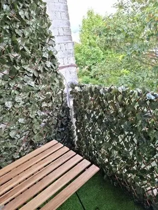 Apart Daire, Birden Çok Yatak