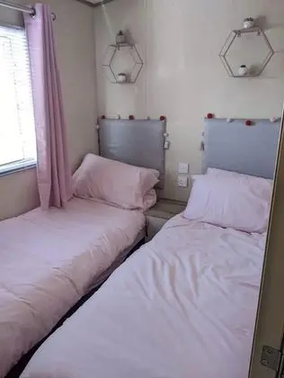 Apart Daire, Birden Çok Yatak