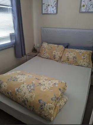 Apart Daire, Birden Çok Yatak