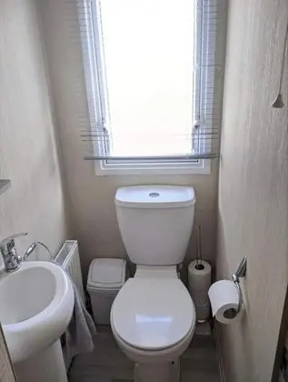 Apart Daire, Birden Çok Yatak