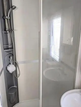 Apart Daire, Birden Çok Yatak