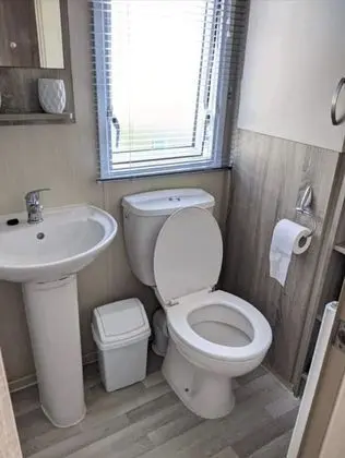 Apart Daire, Birden Çok Yatak