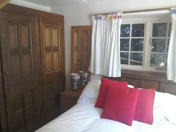 Kır Evi, Birden Çok Yatak